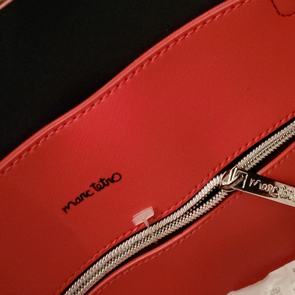 Marc tetro - Picture 3 of 3